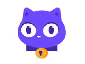 Lumo logo