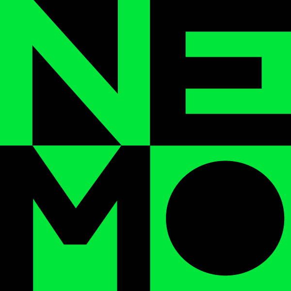 Logo NEMO